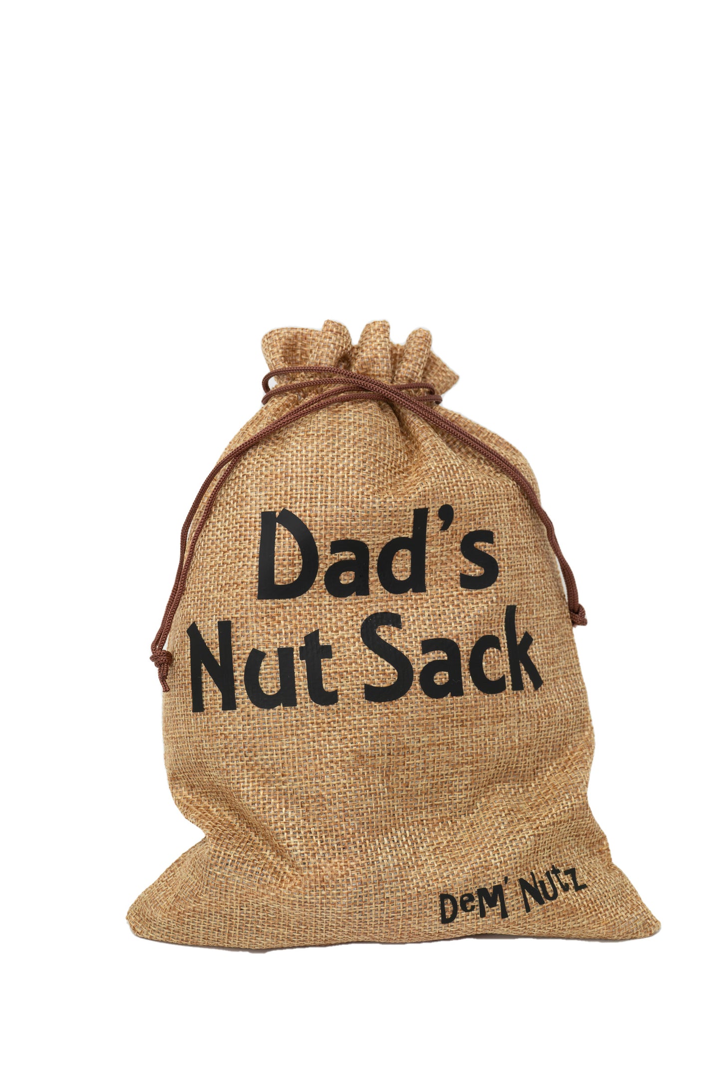Personalized Gift/Sample Set