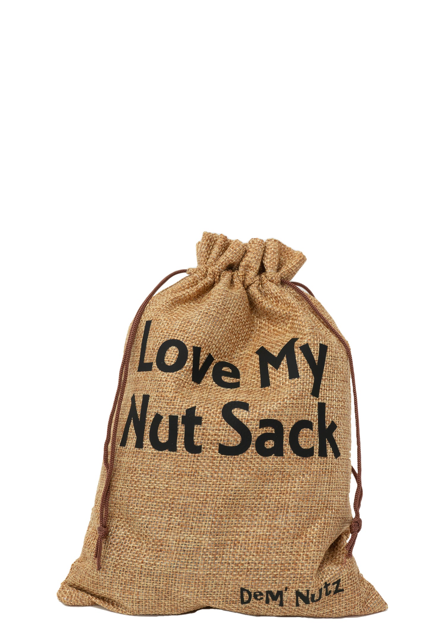 Personalized Gift/Sample Set