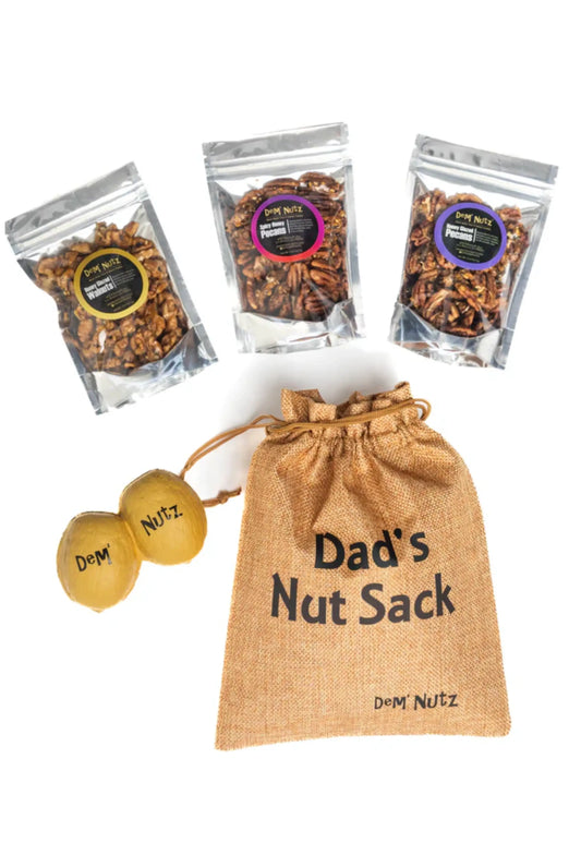 Customized Gift/Sample Set