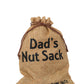 Personalized Gift/Sample Set