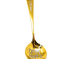 Golden Spoon