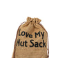 Personalized Gift/Sample Set