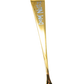 Golden Spoon