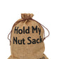 Personalized Gift/Sample Set