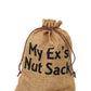 Personalized Gift/Sample Set