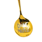 Golden Spoon