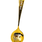 Golden Spoon