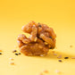 Honey Glazed Walnuts