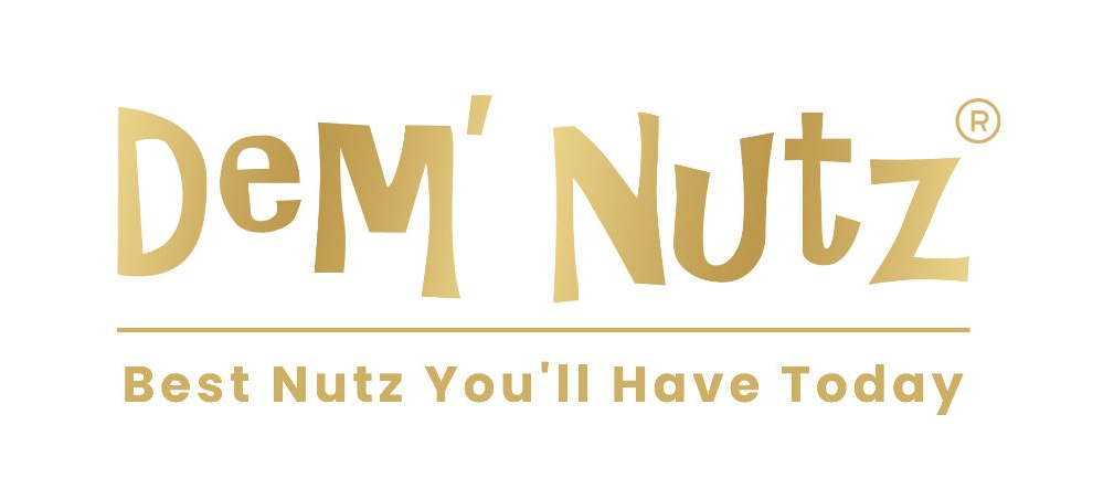 Dem' Nutz