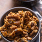 Honey Glazed Walnuts