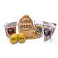 Corporate Nut Sack Gift Sets