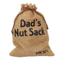 Personalized Nut Sack