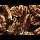 Honey Glazed Pecans