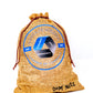 Corporate Nut Sack Gift Sets
