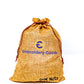 Corporate Nut Sack Gift Sets
