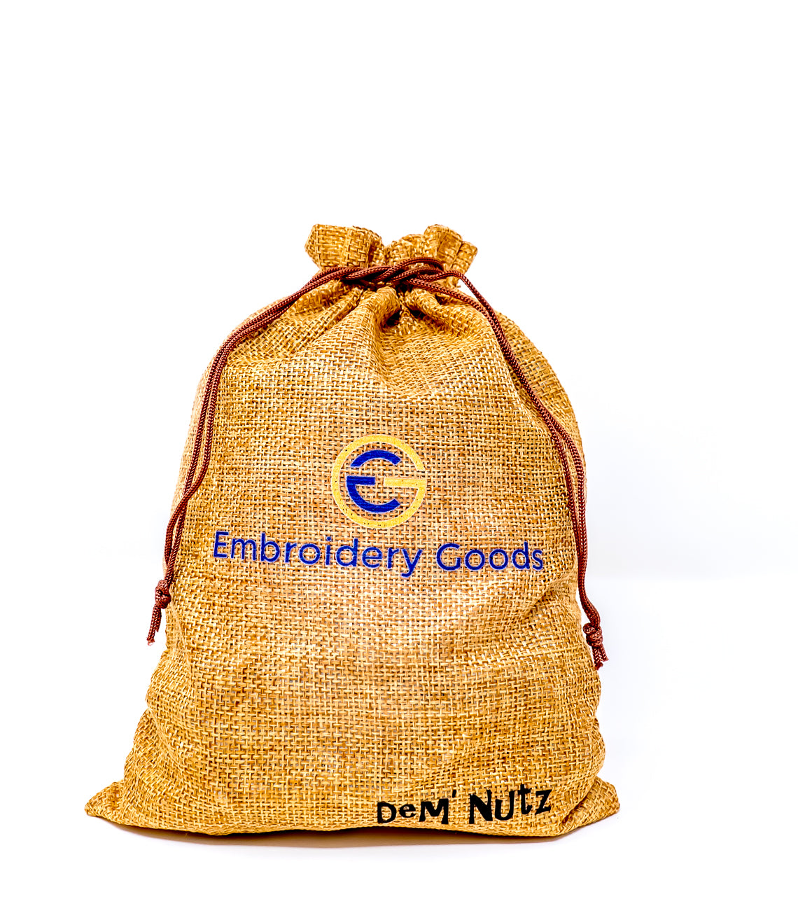 Corporate Nut Sack Gift Sets