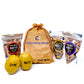 Corporate Nut Sack Gift Sets