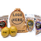 Corporate Nut Sack Gift Sets