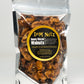 Honey Glazed Walnuts