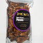 Honey Glazed Pecans