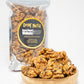 Honey Glazed Walnuts
