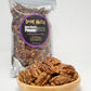 Honey Glazed Pecans
