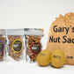 Personalized Gift/Sample Set