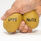 Stress Nutz