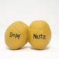 Stress Nutz