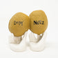 Stress Nutz
