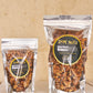 Honey Glazed Walnuts